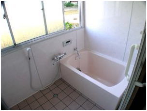 �s��s�P�钬Y�l��@After