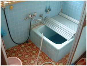 �s��s�P�钬Y�l��@Before